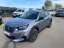 Peugeot 2008 Active Pack