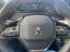 Peugeot 2008 Active Pack