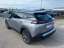 Peugeot 2008 Active Pack