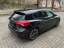 Ford Focus ST Line