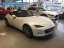 Mazda MX-5 Soft Top G132 100 Years