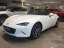 Mazda MX-5 Soft Top G132 100 Years