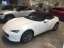 Mazda MX-5 Soft Top G132 100 Years