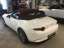 Mazda MX-5 Soft Top G132 100 Years