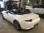 Mazda MX-5 Soft Top G132 100 Years