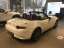 Mazda MX-5 Soft Top G132 100 Years