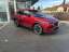 Mazda CX-5 4WD Exclusive-line SkyActiv