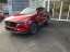 Mazda CX-5 4WD Exclusive-line SkyActiv