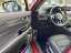 Mazda CX-5 4WD Exclusive-line SkyActiv