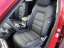 Mazda CX-5 4WD Exclusive-line SkyActiv