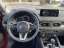 Mazda CX-5 4WD Exclusive-line SkyActiv