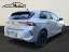 Opel Astra GS-Line Grand Sport