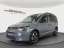 Volkswagen Caddy Dark Label TSI