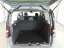 Volkswagen Caddy Dark Label TSI