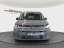 Volkswagen Caddy Dark Label TSI