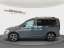 Volkswagen Caddy Dark Label TSI