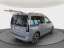 Volkswagen Caddy Dark Label TSI