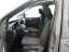 Volkswagen Caddy Dark Label TSI