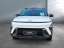 Hyundai Kona 1.0 2WD T-GDi Trend