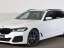 BMW 520 520d xDrive