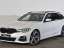 BMW 320 320d Touring xDrive