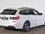 BMW 320 320d Touring xDrive