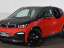 BMW i3 120Ah S