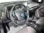 BMW i3 120Ah S