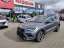 Seat Ateca 4Drive DSG FR-lijn