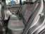 Seat Ateca 4Drive DSG FR-lijn