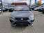 Seat Ateca 4Drive DSG FR-lijn