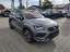 Seat Ateca 4Drive DSG FR-lijn