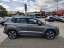 Seat Ateca 4Drive DSG FR-lijn