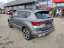 Seat Ateca 4Drive DSG FR-lijn