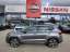 Seat Ateca 4Drive DSG FR-lijn