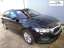 Skoda Octavia 1.5 TSI Ambition Combi