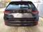 Skoda Octavia 1.5 TSI Ambition Combi