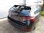 Skoda Octavia 1.5 TSI Ambition Combi