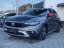 Fiat Tipo Cross Turbo