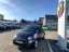 Fiat 500 1.0 GSE Hybrid Komfort-Paket