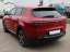 Alfa Romeo Tonale Hybrid Q4 Veloce