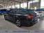 Volkswagen Golf 2.0 TDI 4Motion DSG R-Line Variant