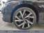 Volkswagen Golf 2.0 TDI 4Motion DSG R-Line Variant