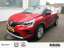 Renault Captur TCe 90 Zen