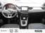 Renault Captur TCe 90 Zen