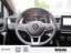 Renault Captur TCe 90 Zen