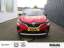 Renault Captur TCe 90 Zen