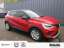 Renault Captur TCe 90 Zen