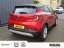 Renault Captur TCe 90 Zen