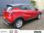 Renault Captur TCe 90 Zen